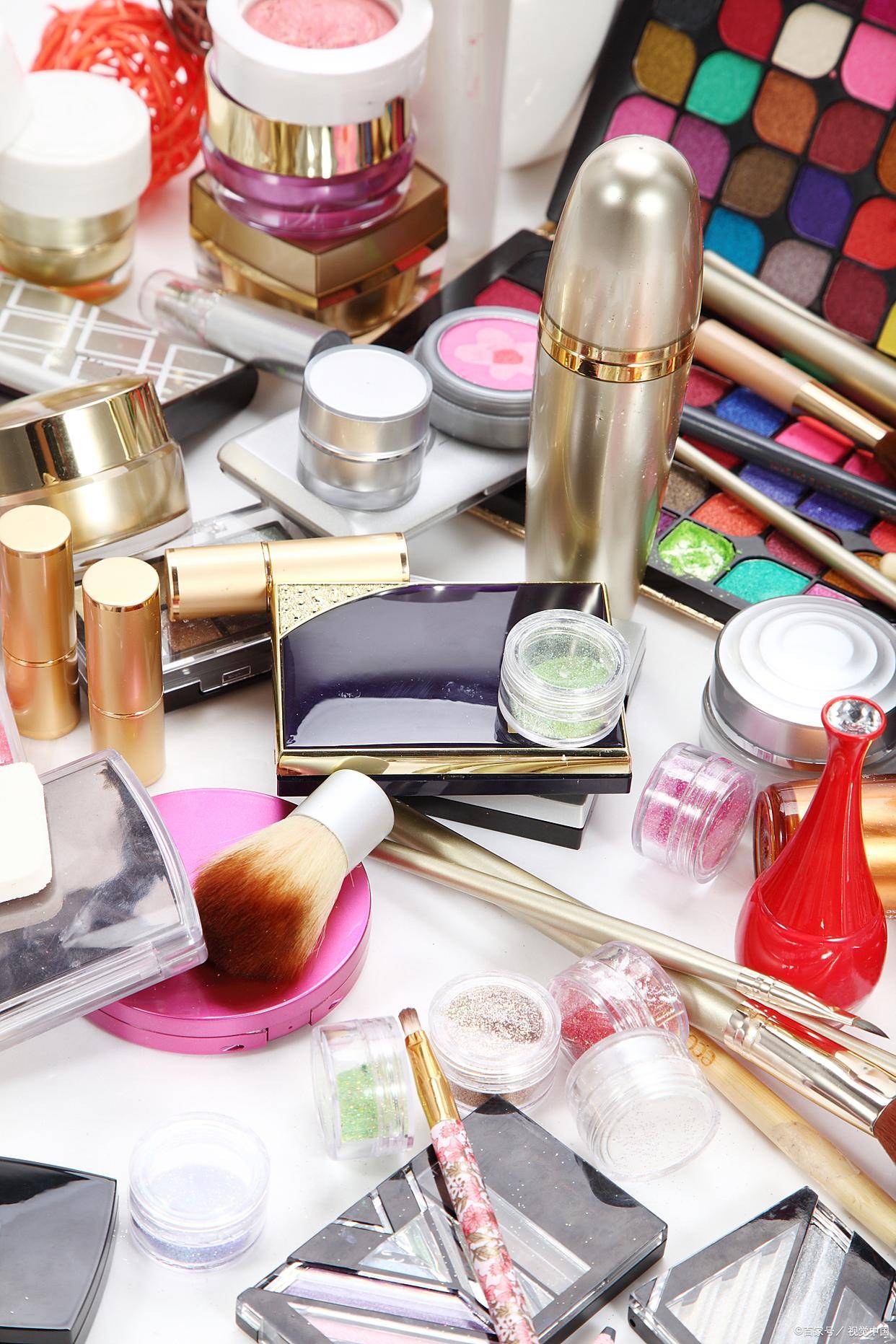 申請妝字號產品流程及費用詳解 日常用品化妝品注冊指南