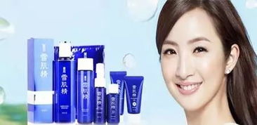 百貨化妝品區(qū)全面升級 部分品牌暫遷至超市二樓