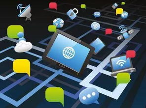 我愛軟件技術(shù)學院的理由 探索計算機網(wǎng)絡(luò)技術(shù)開發(fā)