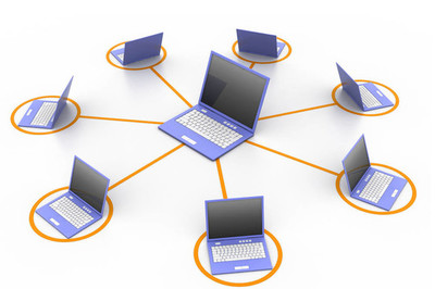 互聯(lián)網(wǎng)概念與計算機網(wǎng)絡(luò)技術(shù)開發(fā)