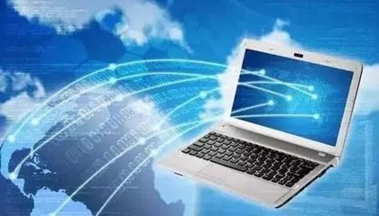 數(shù)學基礎(chǔ)薄弱者慎選 計算機網(wǎng)絡(luò)技術(shù)開發(fā)專業(yè)的挑戰(zhàn)與建議